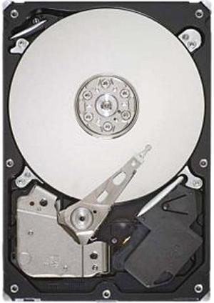 Dell 469-3748 1TB 7200 RPM SATA 3.0Gb/s 2.5" Internal Hard Drive