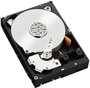 Dell 341-8497 300GB 10000 RPM 16MB Cache SAS / Serial Attached SCSI 2.5" Internal Hard Drive Kit