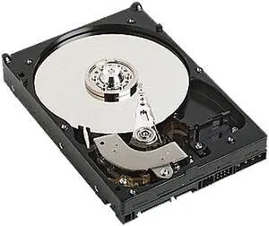 341-9005 1TB 7200 RPM 16MB Cache SATA 6.0Gb/s 3.5" Internal Hard Drive