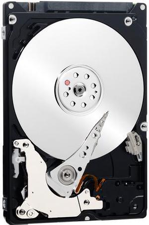 Dell 342-2242 15000 RPM SAS 6Gb/s 2.5" Internal Hard Drive