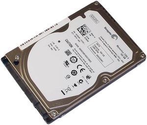 Dell C384R 160GB 7200 RPM SATA 2.5" Internal Notebook Hard Drive