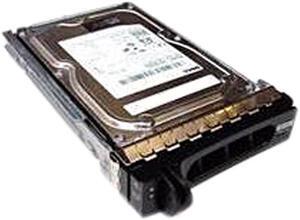 Dell 50XV4 1TB 7200 RPM SATA 3.5" Internal Hard Drive