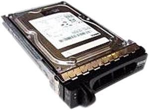 Dell G7X69 1TB 7200 RPM 32MB Cache SATA 3.0Gb/s 3.5" Internal Hard Drive