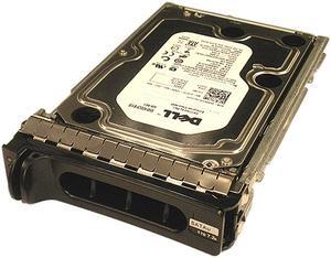 Dell V8FCR J317F 1TB 7200 RPM SATA 3.5" Internal Hard Drive