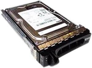 Dell YR660 J317F 1TB 7200 RPM 32MB Cache SATA 3.0Gb/s 3.5" Internal Hard Drive