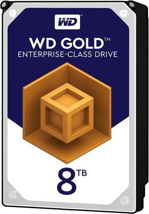 wd gold | Newegg.ca