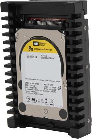 wd1600hlhx | Newegg.com