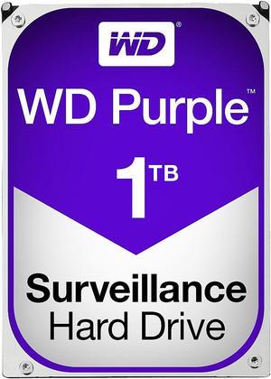 wd purple | Newegg.ca