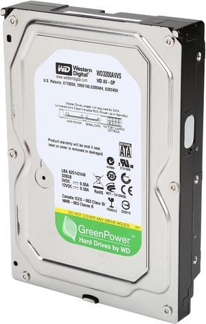 320 gb | Newegg.com