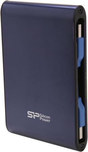 silicon power external hard drive | Newegg.com