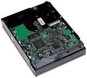 HP Midline 458928-B21 500GB 7200 RPM SATA 3.0Gb/s 3.5" Internal Hard Drive