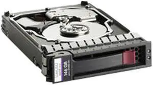 SEAGATE - SEAGATE製HDD　ST2000VM003　2TB SATA600 5900 Amazon.com: Seagate 2TB Pipeline HD SATA 6Gb/s 64MB Cache
