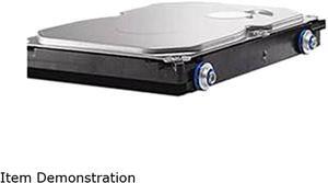 HP Entry 571232-B21 250GB 7200 RPM SATA 3.0Gb/s 3.5" Internal Hard Drive