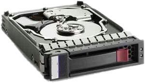 HP 454146-S21 1TB 7200 RPM SATA 3.0Gb/s 3.5" Internal Hard Drive Bare Drive
