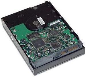 HP 432341-B21 750GB 7200 RPM SATA 1.5Gb/s 3.5" Internal Hard Drive