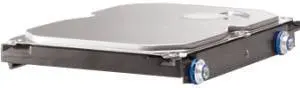 HP QK554AA 500 GB 3.5' Internal Hard Drive