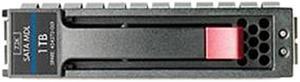 HP 655710-S21 1TB 7200 RPM SATA 6.0Gb/s 2.5" SFF SC Midline Hard Drive S-Buy