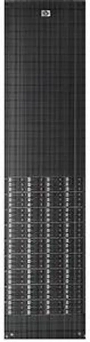 HP AG883A 1TB 7200 RPM Fibre Channel 3.5" Internal Hard Drive