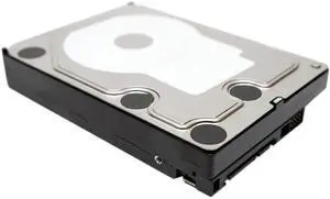 HP 289042-001 72.8GB 10000 RPM SCSI Ultra320 3.5" Internal Hard Drive