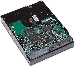 HP 391945-001 80GB 7200 RPM SATA 3.0Gb/s 3.5" Internal Hard Drive