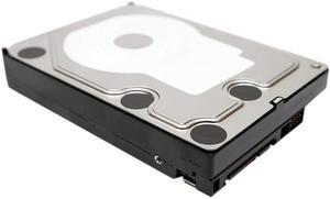 HP 404712-001 146.8GB 15000 RPM SCSI Ultra320 HOT-PLUG Internal Hard Drive