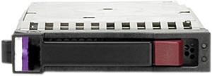 HP 493083-001 300GB 10000 RPM SAS 2.5" Internal Hard Drive
