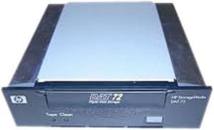 HP 393484-001 72GB Internal DAT72 Internal Hard Drive