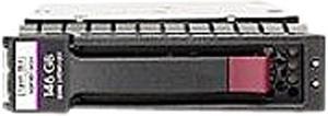 HP 480939-001 450GB 15000 RPM SAS 3Gb/s 3.5" Internal Hard Drive