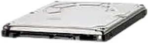HP 634862-001 320GB 7200 RPM SATA 2.5" Internal Notebook Hard Drive