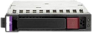 HP 508010-001 2TB 7200 RPM Serial Attached SCSI (SAS) 3.5" Internal Hard Drive Bare Drive