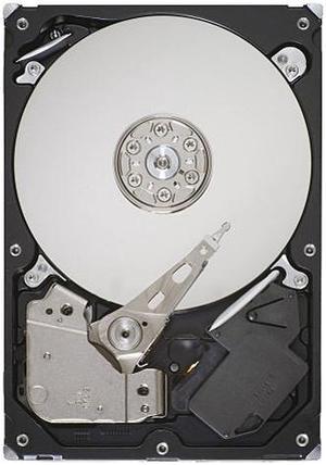 HP 625609-B21-R 1TB 7200 RPM SATA 3.0Gb/s 2.5" Internal Notebook Hard Drive