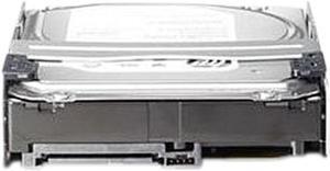 HP 693648-B21-R 1.2TB 10000 RPM SAS 6Gb/s 2.5" Internal Hard Drive Bare Drive