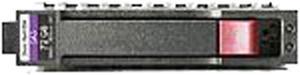 HP 652620-B21-R 600GB 15000 RPM SAS 6Gb/s 3.5" LFF SC Enterprise Hard Drive