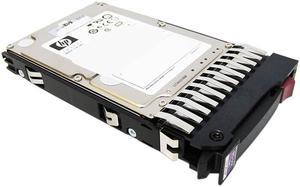 HP 626162-001-R 1TB 7200 RPM SATA 3.0Gb/s 2.5" Internal Notebook Hard Drive