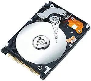 Lenovo 43W7579 750GB 7200 RPM SATA 3.0Gb/s 3.5" Internal Hard Drive