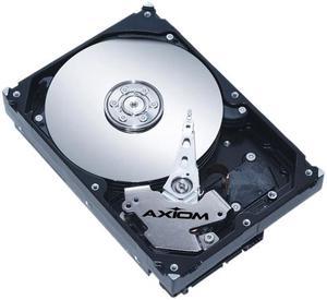Axiom 0A89472-AX 2TB 7200 RPM 64MB Cache SATA 6.0Gb/s 3.5" Enterprise Hard Drive Bare Drive