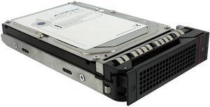 Axiom 4XB0F28713-AX 2TB 7200 RPM 64MB Cache SATA 6.0Gb/s 3.5" Enterprise Internal Hard Drive