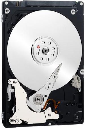 Seagate Constellation.2 ST91000640NS 1TB 7200 RPM 64MB Cache Seagate Constellation.2 ST91000640NS 1TB 7200 RPM 64MB Cache