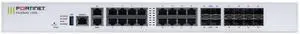 Fortinet FortiGate FG-120G Hardware w/ 3-Year FortiCare Premium and FortiGuard Unified Threat Protection (UTP) | FG-120G-BDL-950-36 Fortinet FortiGate FG-120G Hardware w/ 3-Year FortiCare Premium and FortiGuard Unified Threat Protection (UTP) | FG-120G-BDL-950-36
