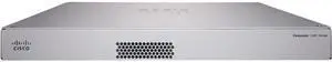 CISCO SYSTEMS FPR1150-NGFW-K9 Cisco Firepower 1150 NGFW App CISCO SYSTEMS FPR1150-NGFW-K9 Cisco Firepower 1150 NGFW App