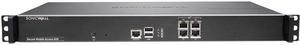 SONICWALL - HARDWARE 02-SSC-2799 UPG 3YR SMA 410 SEC SUP 100U