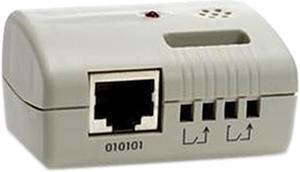 Opengear Emd5000-02 - Environmental Monitor Device