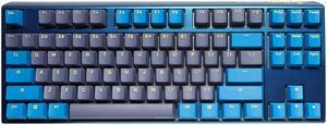Ducky ONE 3 - Daybreak - TKL - MX Brown