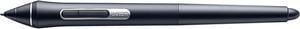 Wacom Pro Pen 2 with Case, Black (KP504E)