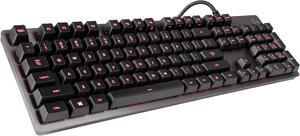 Logic Tech buy G Carbon Keyboard