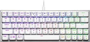 Cooler Master Keyboards Newegg