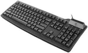 Lenovo Keyboard