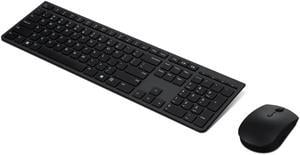 Lenovo 300 Wireless Keyboard - US English