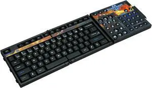 SteelSeries Zboard Limited Edition Keyset (StarCraft II) SteelSeries Zboard Limited Edition Keyset (StarCraft II)