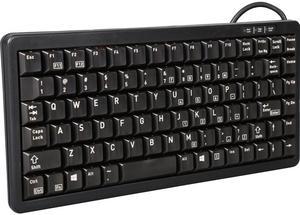 Cherry G84-4100LCMUS-2 Keyboard
